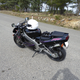 Illustration for article titled A very small motorcycle...